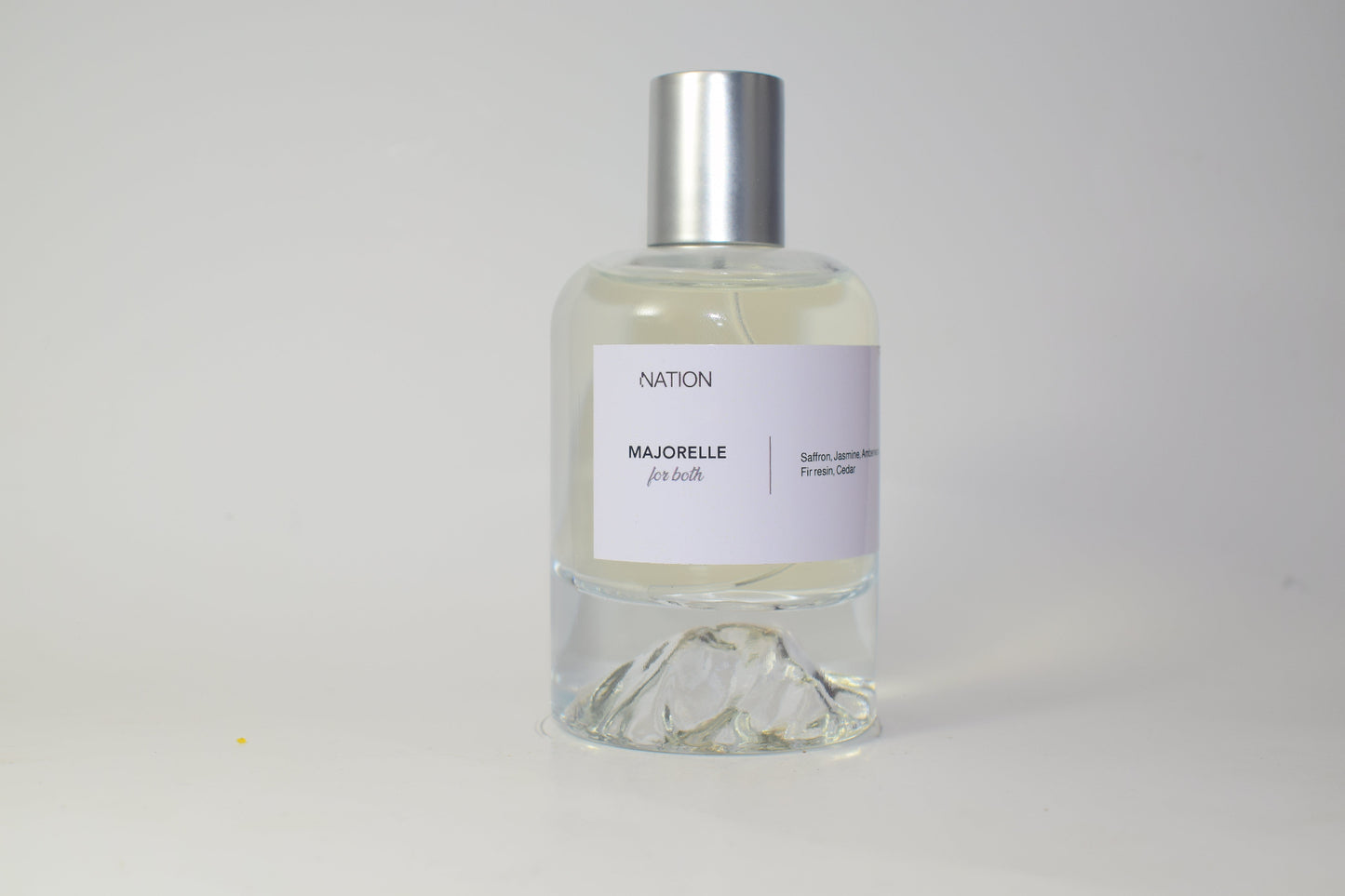 MAJORELLE