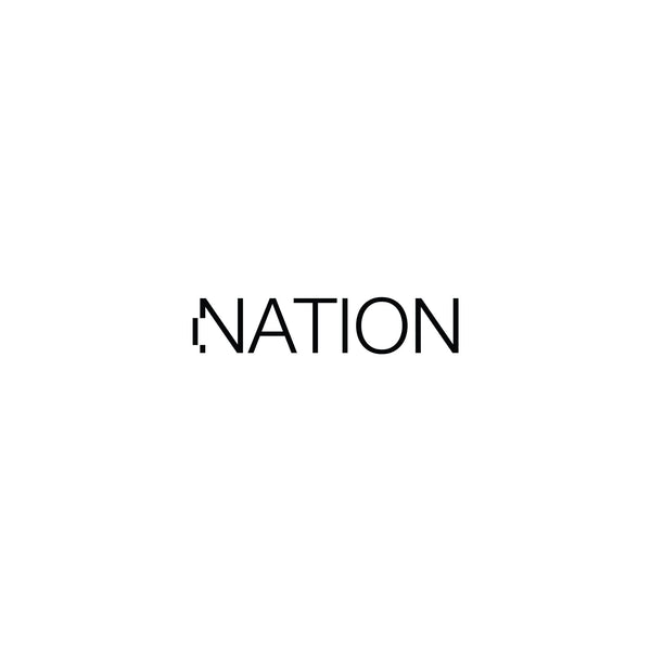 Nation