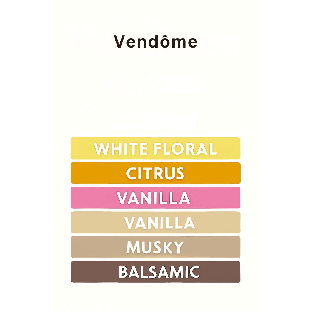 VENDÔME