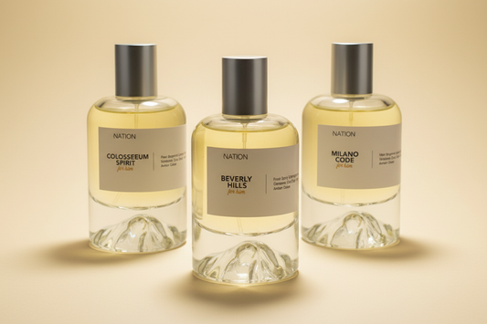 Bundle Image - Bottles Only