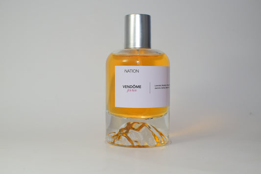 VENDÔME