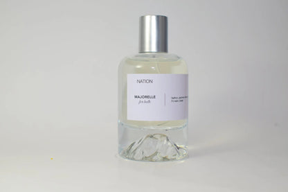 MAJORELLE
