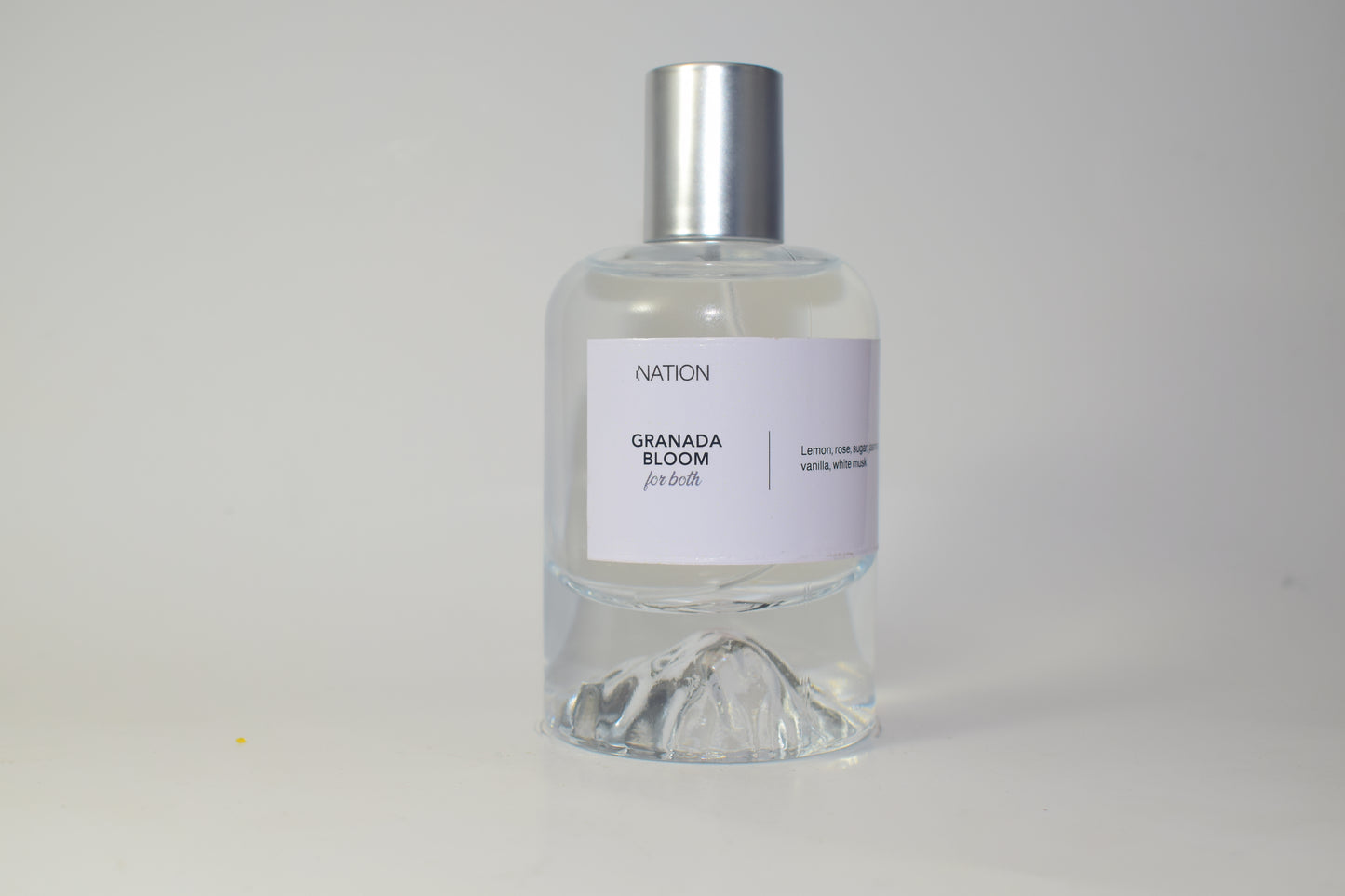 GRANADA BLOOM