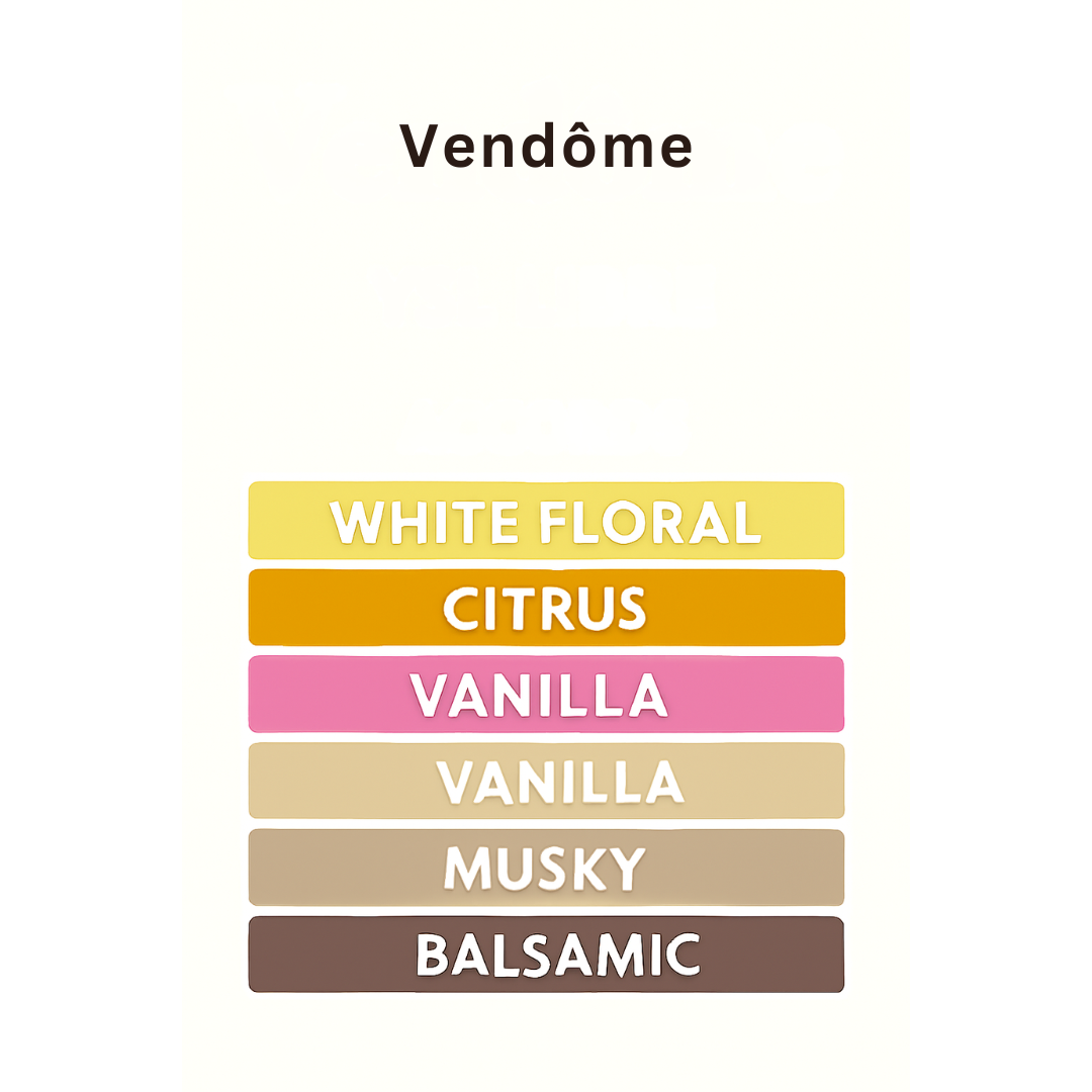 VENDÔME