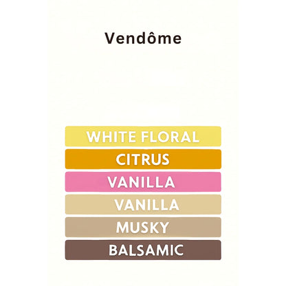 VENDÔME