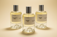 Bundle Image - Bottles Only