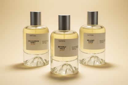 Bundle Image - Bottles Only