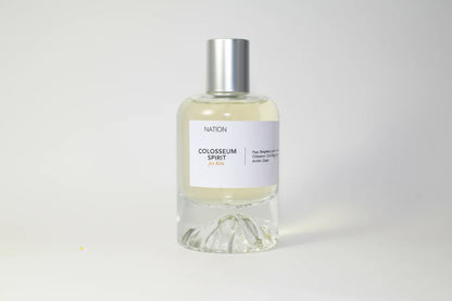 COLOSSEUM SPIRIT