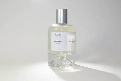 MAJORELLE