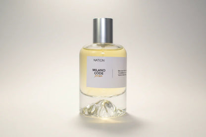 MILANO CODE