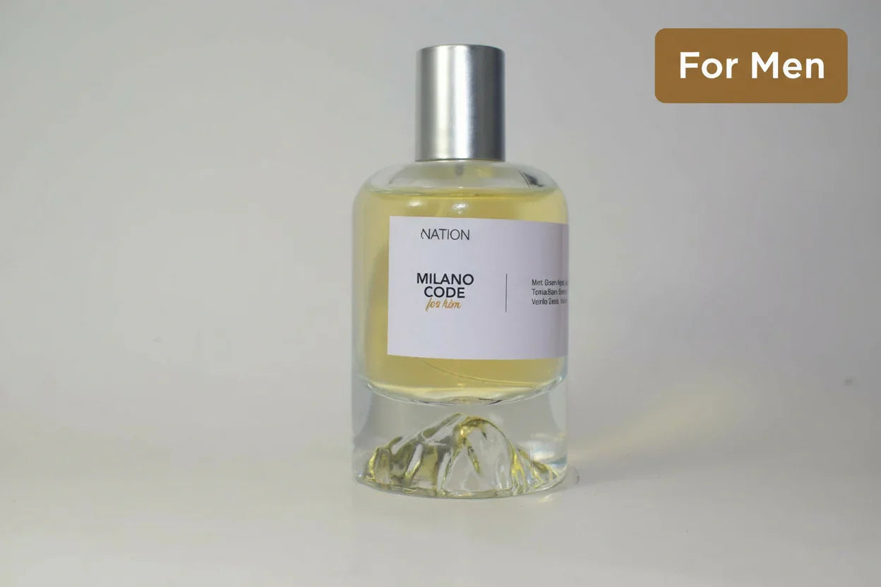 MILANO CODE