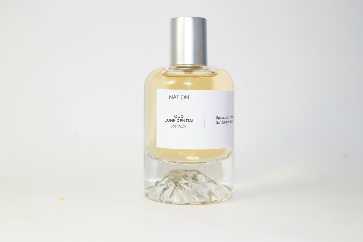 OUD CONFIDENTIAL Enhanced