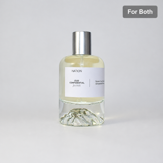OUD CONFIDENTIAL
