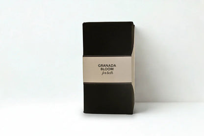 Professional Granada Bloom E-commerce Photo