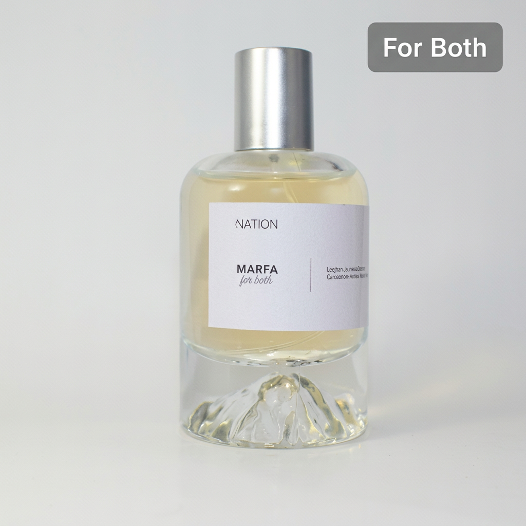 MARFA