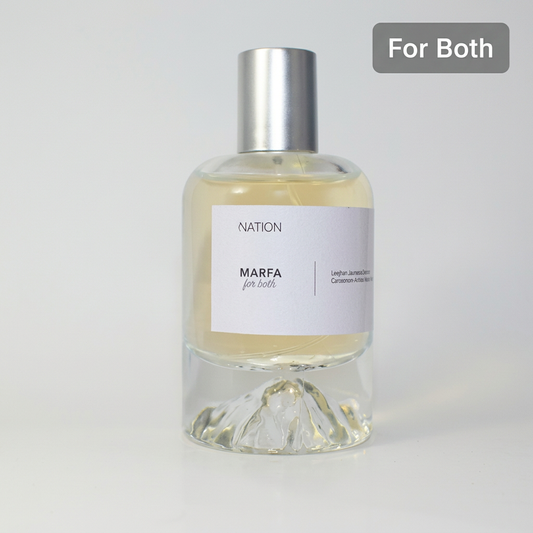 MARFA