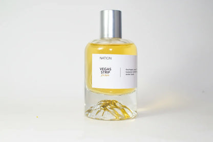 VEGAS STRIP Enhanced