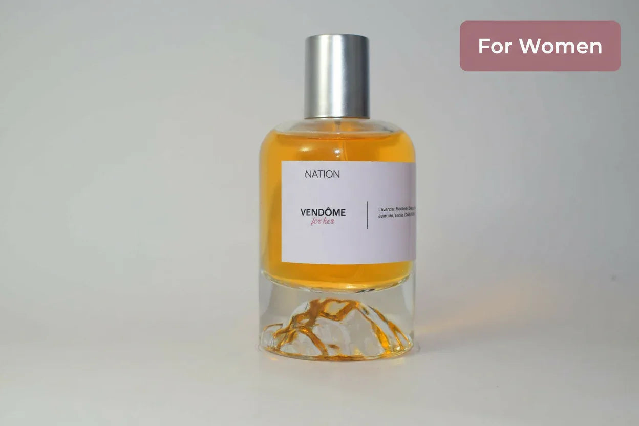 VENDÔME
